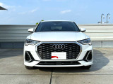 Q3  