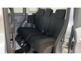 そのため中古車の販売に関しては当社営業エリアとその近隣のお客様とさせていただきます。ご了承ください。
