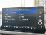 修復歴※などしっかり表記で安心をご提供!※当社基準による調査の結果、修復歴車と判断された車両は一部店舗を除き、販売を行なっておりません。万一、納車時に修復歴があった場合にはご契約の解除等に応じます。