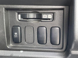 商談ルームにはキッズルームも完備しています☆お子様連れでもゆっくりとお車をお選びいただけます!