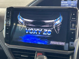 ヴォクシー 2.0 ZS 煌 