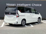 セレナ 1.2 e-POWER ハイウェイスター V 