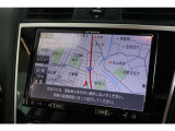 レヴォーグ 1.6 STI スポーツ アイサイト 4WD 