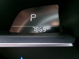 MAZDA2 1.5 15 スポルト 
