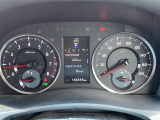 気になる車はまずはお気に入り登録をお願いいたします!