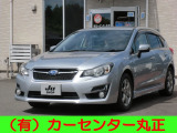 ☆オークションより仕入れの検査済み中古車です。修復歴はありません。