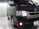 誠に勝手ながら、現車確認して頂ける方への販売に限らさせて頂きます。