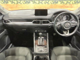 CX-5  XD プロアクティブ