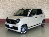 落ち着きさもプラスし、細部のデザインにこだわった特別仕様車!