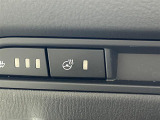 気になる車はまずはお気に入り登録をお願いいたします!
