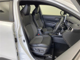 商談ルームにはキッズルームも完備しています☆お子様連れでもゆっくりとお車をお選びいただけます!