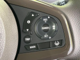 N-BOX L 