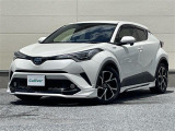 【フロント外装】現車の確認はお電話でも承っております。【セレナ/ヴォクシー/ノア/エスクァイア/ステップワゴン/エルグランド/デリカ/アルファード/ヴェルファイア/RAV4/NBOX/タント】//