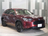 【指定工場】を併設しており、車検・点検整備もお任せ下さい。ホンダ車を知り尽したエキスパートサービスエンジニアがご対応させて頂きます。