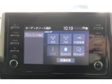 【Bluetooth】お気に入りのメディアを繋いで再生すれば車内は、まるで貴方専用のオーディオルーム♪
