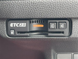 気になる車はすぐにお問い合わせください!画面右側の0066から始まる無料ダイヤルからお問い合わせ下さい!専門スタッフがお車のご質問にお答えいたします!