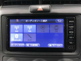 納車後も安心の1年保証付き販売です。ご購入後のカーライフサポートも宮崎トヨタにお任せください。