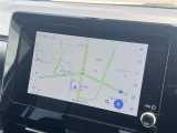 気になる車はすぐにお問い合わせください!画面右側の0066から始まる無料ダイヤルからお問い合わせ下さい!専門スタッフがお車のご質問にお答えいたします!