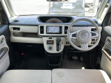 気になる車はまずはお気に入り登録をお願いいたします!