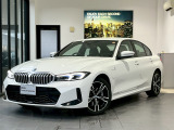 【BMW正規ディラーBMW Premium Selection 八幡】ご覧頂き誠にありがとう御座います。弊社では厳選されたお車を保証料込み価格にてご案内致します。安心してご検討下さい。