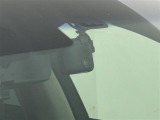 フーガ 3.7 370GT FOUR 4WD 4WD 本革シート
