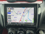スイフト 1.4 スポーツ 6MTワンオーナー