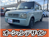内装や外装も隅々までクリーニングしてからご納車致します♪