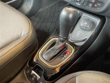 メンテナンスパックはご購入時だけのお得な点検・整備パック(有償)。点検コースと車検コースがございます。詳しくは店舗コーディネーターまでお問い合わせ下さい。