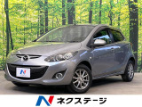 純正SDナビ 禁煙車 バックカメラ HIDヘッド ビルトインETC