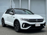 【納車前点検71項目】厳しいチェックをクリアした車両だけが認定中古車となります。