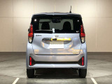 全車保証付き!駆動系・電装系パーツなど、消耗品・油脂類を除く全パーツに適用されます。全国2300個所の日産サービス工場で保証を受けられます!(保証期間や距離等、詳細は当店スタッフまでお尋ね下さい)
