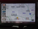 デイズルークス X 