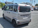 ユーザー買取ダイレクト販売!大事に乗られていたお車です!
