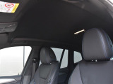ぜひ厳選したドイツプレミアムブランドのお車を、見て・触って・比べてください!