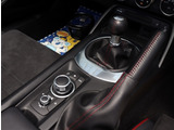 『1台』のお車に対して、こだわって仕入れを行っております。オプション装備装着車となります!