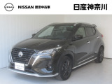 【納車前点検】車検整備+エンジンオイル&エレメント交換+ワイパーリフィル交換等を弊社整備工場にて実施。