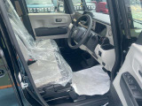 決して安い買い物ではございません!!ご満足いただけるよう車輌のご説明をさせていただきます。ご来店いただければ車輌鑑定書もございます。
