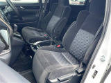 みなさまのお車選びのお手伝いをさせてください!スタッフ一同心よりご来店、お問い合わせをお待ちしております!