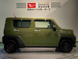 ご覧いただきありがとうございます!安心保証付きの展示車を多数揃えておりますのでお気軽にお尋ねください。