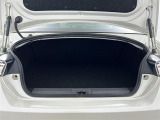 みなさまのお車選びのお手伝いをさせてください!スタッフ一同心よりご来店、お問い合わせをお待ちしております!