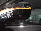 お車や各種ファイナンスプログラム、保証プログラム、お客様お一人お一人に最適なご案内をさせて頂けるよう準備してスタッフ一同お待ち申し上げております。