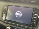 【純正9型ナビ】人気の純正ナビを装備。オーディオ機能も充実しており、Bluetooth接続すればお持ちのスマホやMP3プレイヤーの音楽を再生可能!毎日の運転がさらに楽しくなります!!