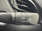 気になる車はすぐにお問い合わせください!画面右側の0066から始まる無料ダイヤルからお問い合わせ下さい!専門スタッフがお車のご質問にお答えいたします!