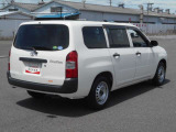 展示されているお車は全台1年間のトヨタロングラン保証が付いて参ります。最長3年間の保証をお付けすることも可能ですので、どのエリアに住むお客様でも安心して保証をお受けすることができます!