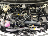 親切・丁寧な専門メカニックスタッフが応対!・車検・点検整備・事故等の修理などアフターサービスも安心。お車のカスタマイズもネクステージのサービススタッフまでご相談ください!