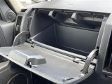気になる車はすぐにお問い合わせください!画面右側の0066から始まる無料ダイヤルからお問い合わせ下さい!専門スタッフがお車のご質問にお答えいたします!