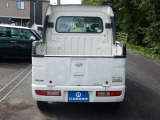 全国納車 OK