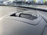 商談ルームにはキッズルームも完備しています☆お子様連れでもゆっくりとお車をお選びいただけます!