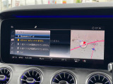 修復歴(事故歴)のある車は販売致しません!※当社基準による調査の結果、修復歴車と判断された車両は一部店舗を除き、販売を行なっておりません。万一、納車時に修復歴があった場合にはご契約の解除等に応じます