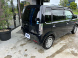 吉崎鈑金ではお車の購入から自動車保険、車検整備、緊急時のレッカー、鈑金塗装まで全てワンストップで対応します。安心してお任せください。